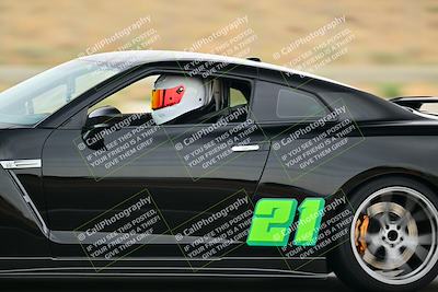 media/May-03-2025-Speed Ventures (Sat) [[ededc6c3fe]]/Red Group/Session 2 (Grid and Turn 14)/